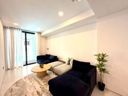 Lornie Road (D11), Semi-Detached #581306451